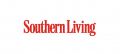 Southern Living Customer Service Number