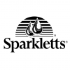 Sparkletts BRAND Customer Service Number