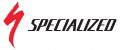 Specialized BRAND Customer Service Number