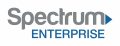 Spectrum Business Customer Service Number