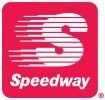 Speedway Customer Service Number