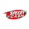 Speedy Cash BRAND Customer Service Number