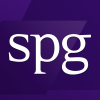 SPG Customer Service Number