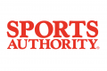 Sports Authority BRAND Customer Service Number