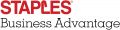 Staples Advantage BRAND Customer Service Number