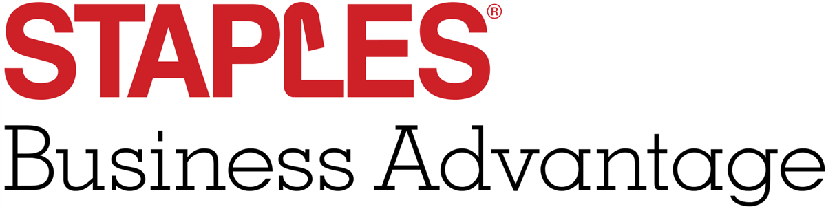 staples advantage customer service number 877 826 7755 staples customer service