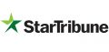 Star Tribune Customer Service Number