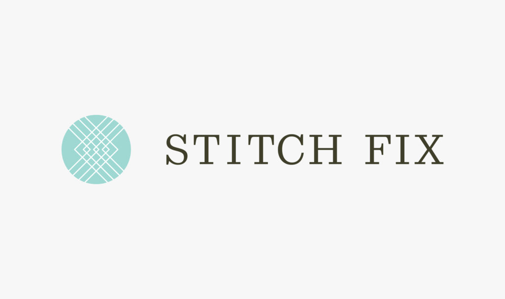 Stitch Fix Customer Service Number