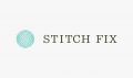 Stitch Fix BRAND Customer Service Number