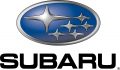 Subaru Customer Service Number
