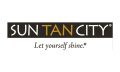 Sun Tan City BRAND Customer Service Number