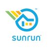 Sunrun Customer Service Number