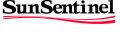 Sun Sentinel Customer Service Number