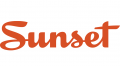 Sunset Magazine Customer Service Number