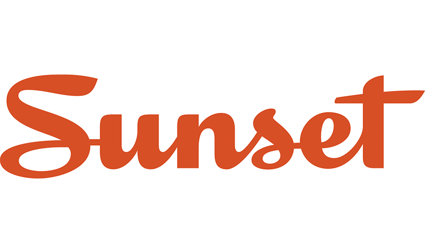 sunset magazine customer service number