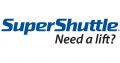 Super Shuttle Customer Service Number