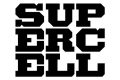 Supercell Customer Service Number