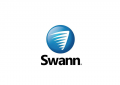 Swann Security Cameras Customer Service Number
