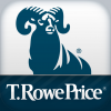 T Rowe Price BRAND Customer Service Number