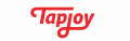 TapJoy Customer Service Number