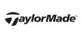 TaylorMade Customer Service Number