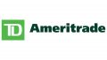 TD Ameritrade BRAND Customer Service Number