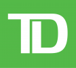 TD Auto Finance BRAND Customer Service Number