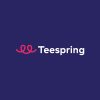 Teespring BRAND Customer Service Number