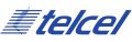 Telcel Mexico BRAND Customer Service Number