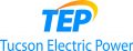 TEP BRAND Customer Service Number