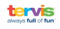 Tervis Customer Service Number