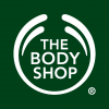 The Body Shop Customer Service Number