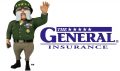 The General Insurance BRAND Customer Service Number