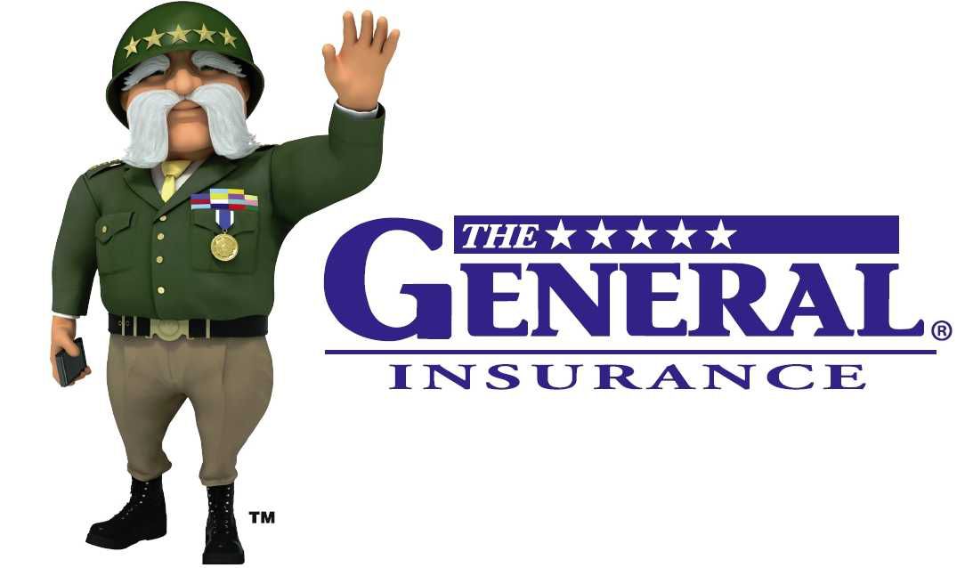 The General Insurance Customer Service Number 800-280-1466
