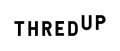 Thredup BRAND Customer Service Number