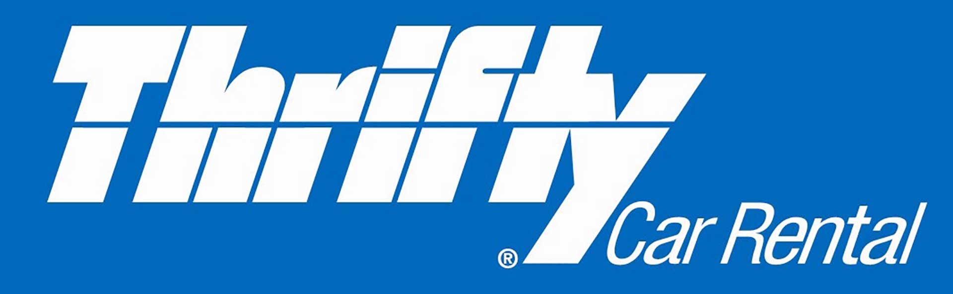 Thrifty Car Rental Customer Service Number 800 847 4389