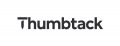 Thumbtack Customer Service Number