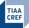 TIAA CREF Customer Service Number