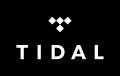 Tidal BRAND Customer Service Number