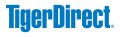 TigerDirect BRAND Customer Service Number