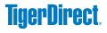 TigerDirect Customer Service Number