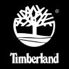 Timberland Customer Service Number
