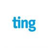 Ting BRAND Customer Service Number