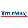TitleMax Customer Service Number