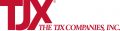 TJX BRAND Customer Service Number