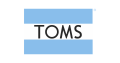 Toms Customer Service Number