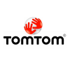 TomTom Customer Service Number