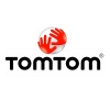 TomTom BRAND Customer Service Number