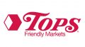 TOPS BRAND Customer Service Number