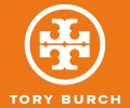 Tory Burch Customer Service Number